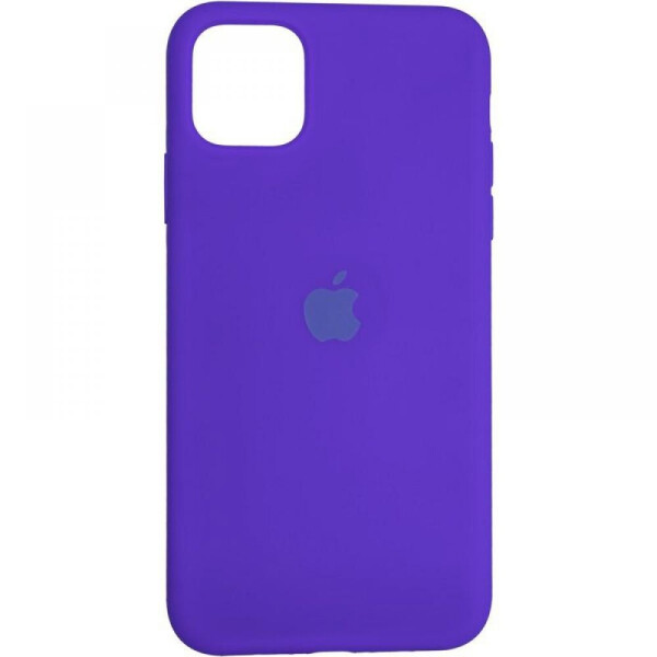

Панель от Floveme для iPhone XS (89356-01)