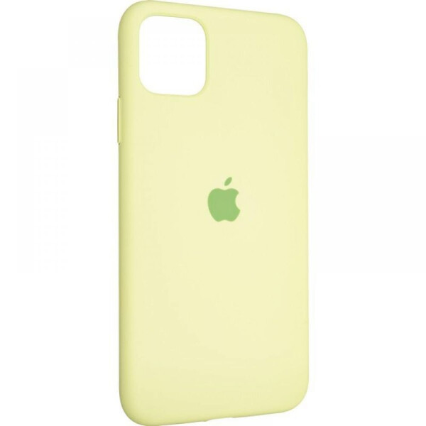 

Панель от Floveme для iPhone XS (89357-01)