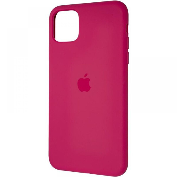

Панель от Floveme для iPhone XS (89358-01)