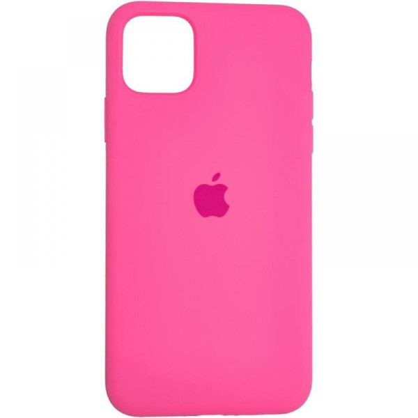 

Панель от Floveme для iPhone XS (89359-01)
