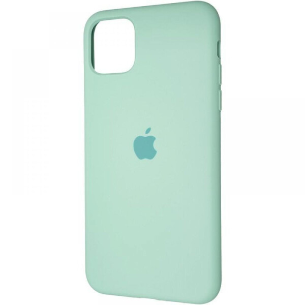

Панель от Floveme для iPhone XS (89367-01)
