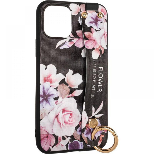 

Панель от Aspor для iPhone XS (89455-01)