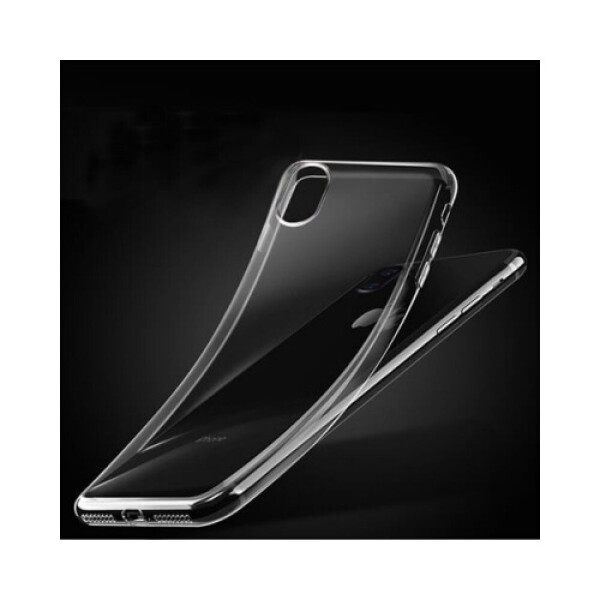 

Панель от Aircase для iPhone X/Xs (78113595374104-х)