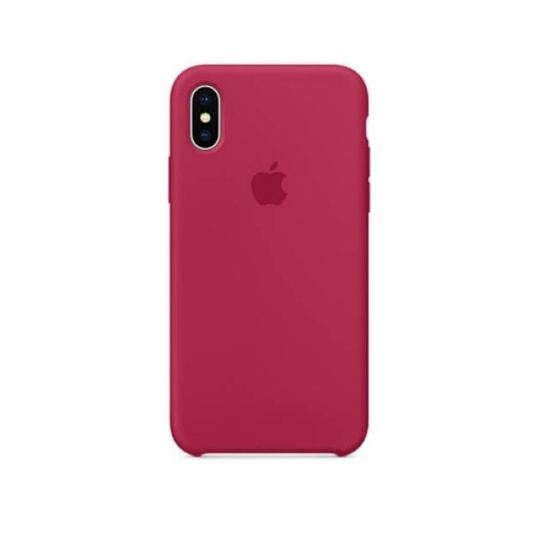 

Бампер от Floveme для iPhone X/Xs (88179005713355-copycherry-i10)