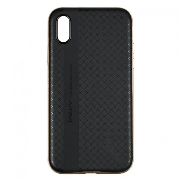 

Панель от IPAKY для iPhone X/Xs (5976359763)