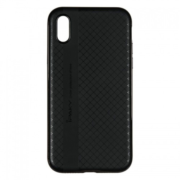 

Панель от IPAKY для iPhone X/Xs (5976459764)
