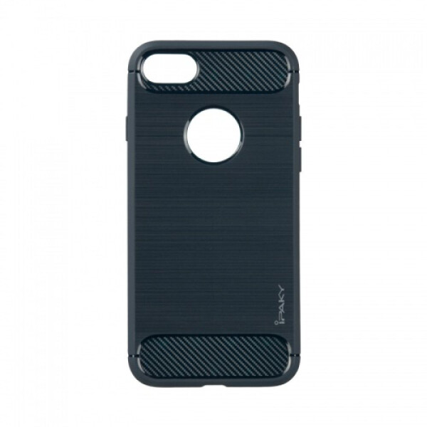 

Панель от IPAKY для iPhone X/Xs (5976759767)
