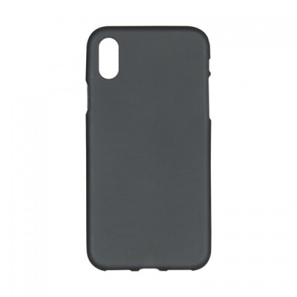

Панель от AppleCase для iPhone X/Xs (5976959769)