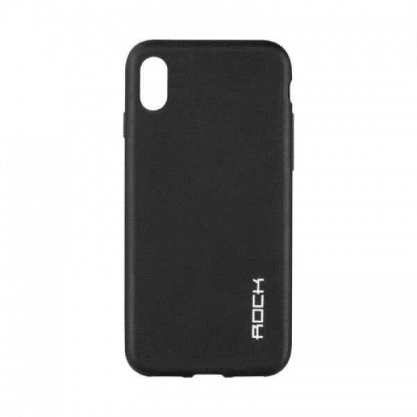 

Панель от Rock для iPhone X/Xs (6026560265)