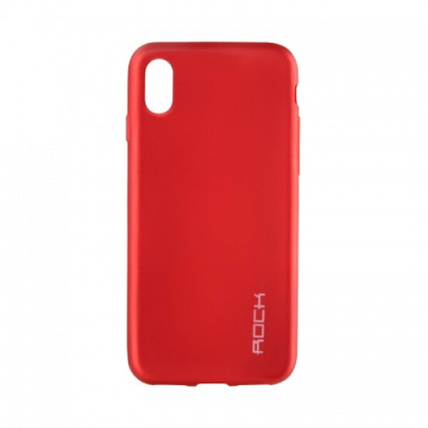

Панель от Rock для iPhone X/Xs (6026660266)