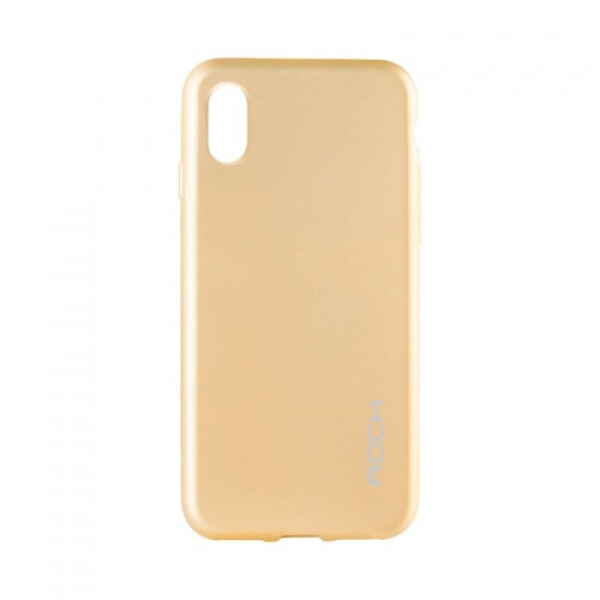 

Панель от Rock для iPhone X/Xs (6026760267)