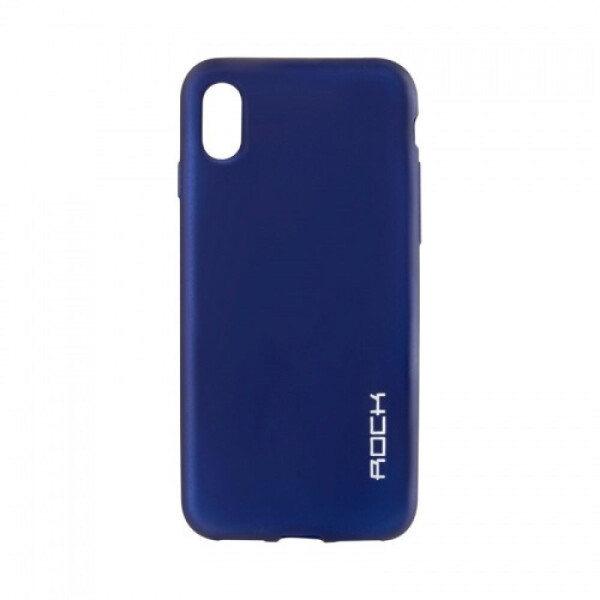 

Панель от Rock для iPhone X/Xs (6026860268)