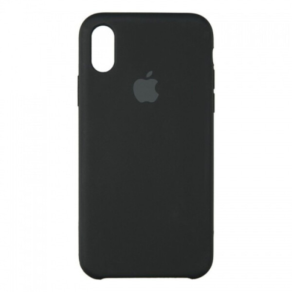

Панель от AppleCase для iPhone X/Xs (6095560955)