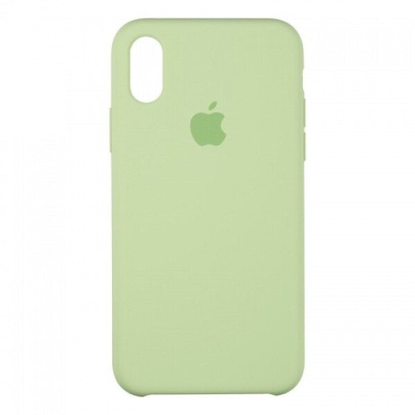 

Панель от AppleCase для iPhone X/Xs (6095860958)