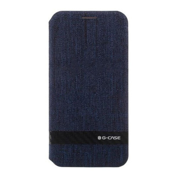 

Чехол-флип от G-Case для iPhone X/Xs (6112161121)