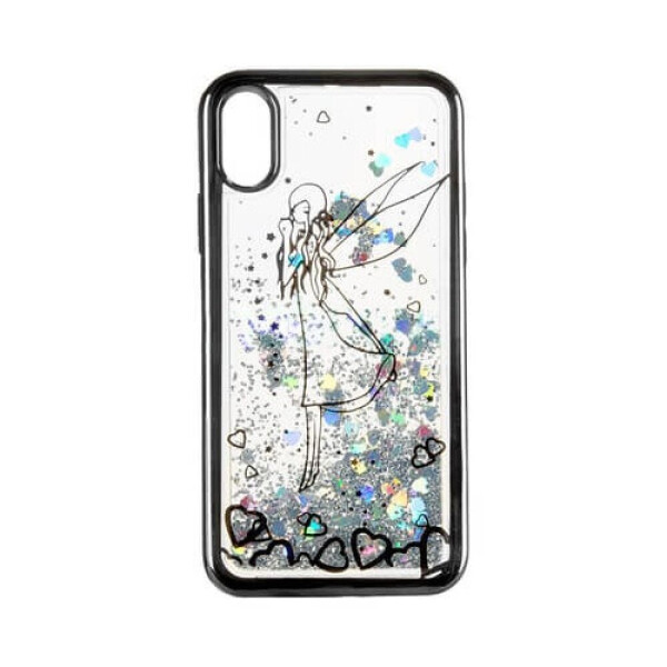 

Панель от Beckberg для iPhone X/Xs (6176961769)