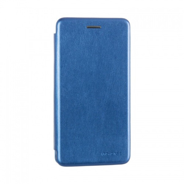 

Чехол-флип от G-Case для iPhone X/Xs (6184961849)