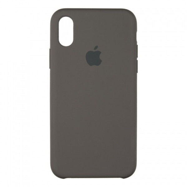 

Панель от AppleCase для iPhone X/Xs (6378163781)