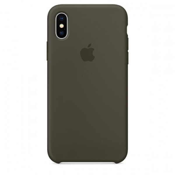 

Панель от AppleCase для iPhone X/Xs (6378263782)