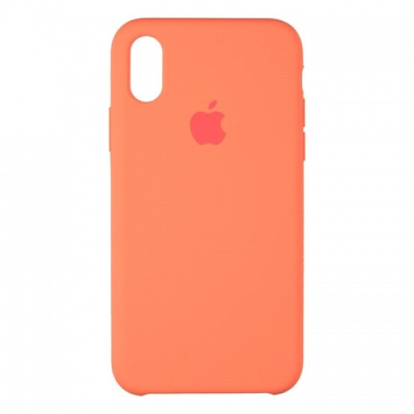 

Панель от AppleCase для iPhone X/Xs (6378363783)
