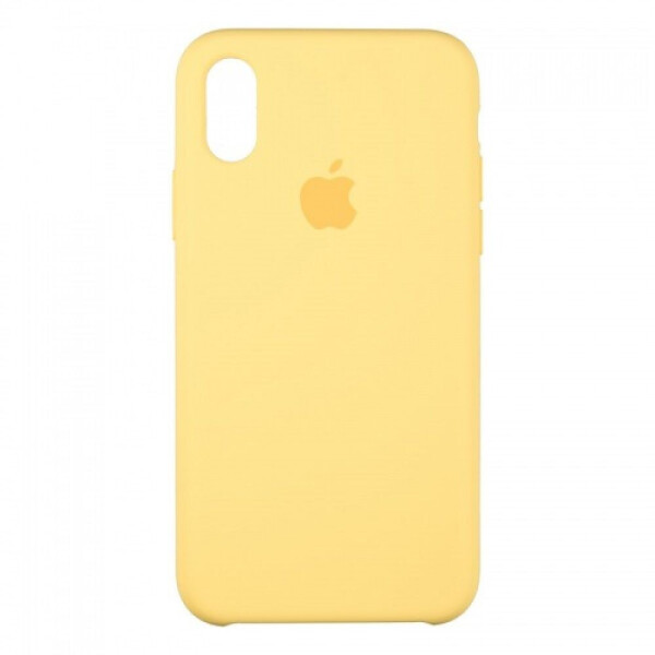 

Панель от AppleCase для iPhone X/Xs (6378463784)