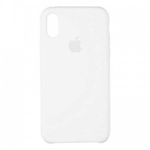 

Панель от AppleCase для iPhone X/Xs (6378663786)