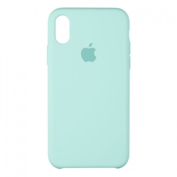 

Панель от AppleCase для iPhone X/Xs (6378763787)