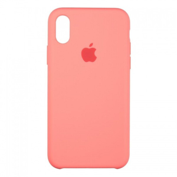 

Панель от AppleCase для iPhone X/Xs (6379063790)
