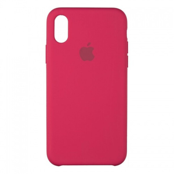 

Панель от AppleCase для iPhone X/Xs (6379263792)
