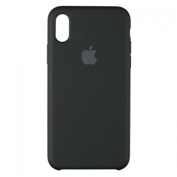 

Панель от AppleCase для iPhone X/Xs (6380363803)