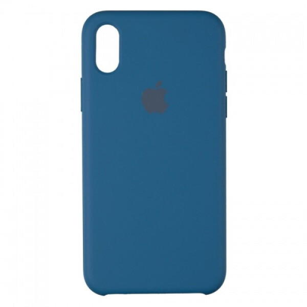 

Панель от AppleCase для iPhone X/Xs (6380463804)