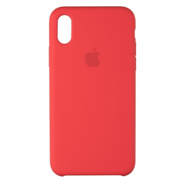 

Панель от AppleCase для iPhone X/Xs (6380963809)