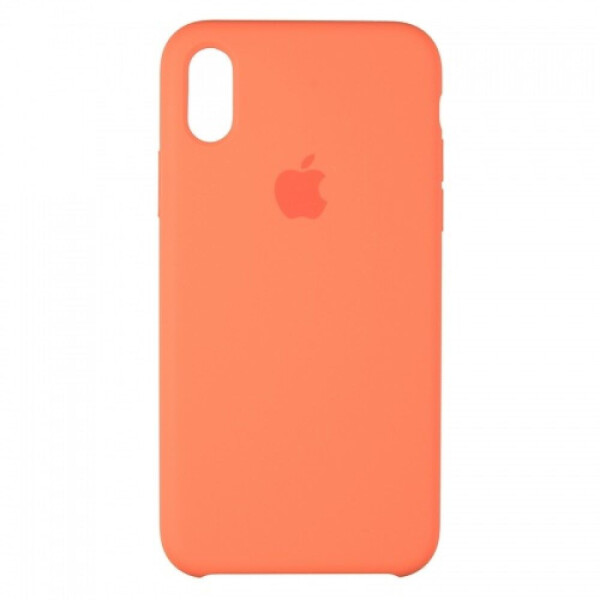 

Панель от AppleCase для iPhone X/Xs (6381163811)