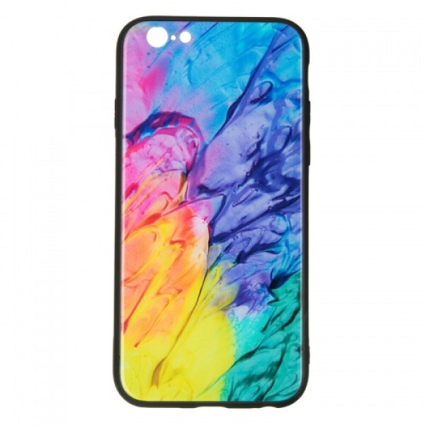 

Панель от IPAKY для iPhone X/Xs (6449664496)