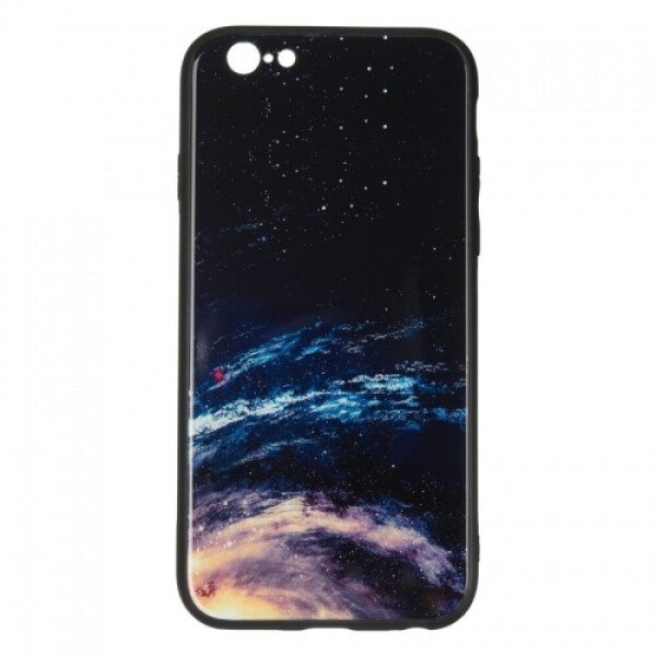 

Панель от IPAKY для iPhone X/Xs (6449964499)