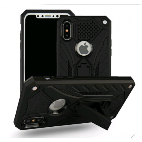 

Панель от IPAKY для iPhone X/Xs (6623466234)