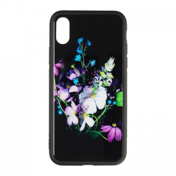 

Панель от IPAKY для iPhone X/Xs (6648766487)