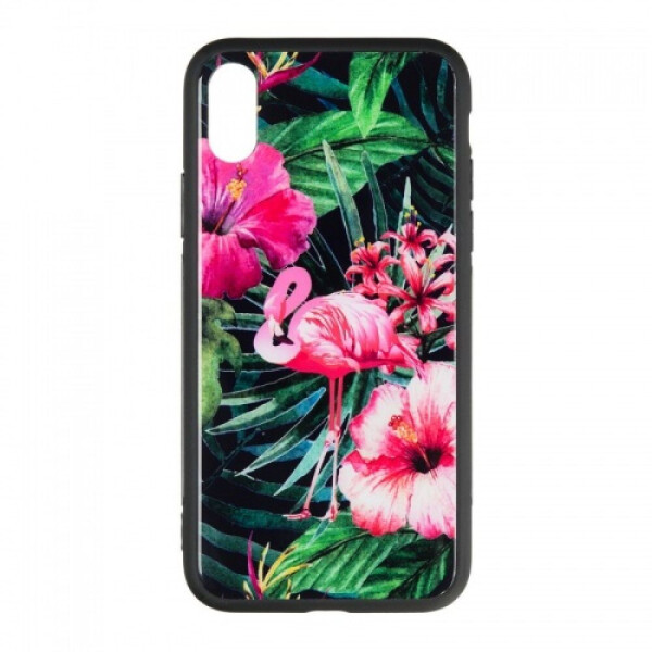 

Панель от IPAKY для iPhone X/Xs (6649366493)