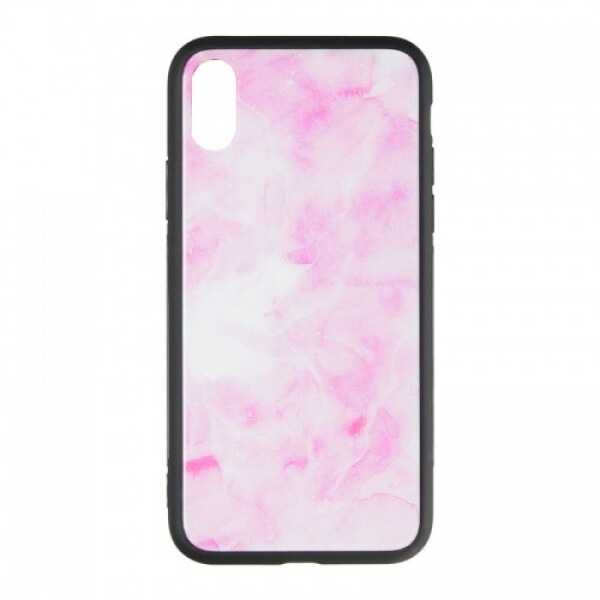 

Панель от IPAKY для iPhone X/Xs (6649466494)