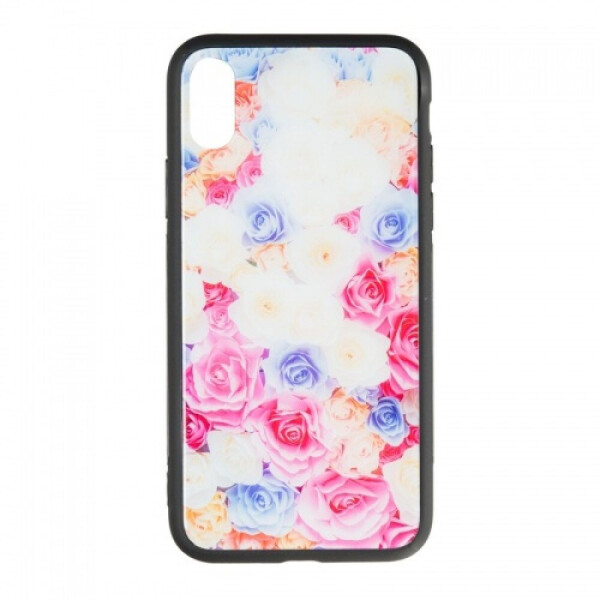 

Панель от IPAKY для iPhone X/Xs (6649566495)