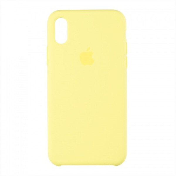 Панель от AppleCase для iPhone X/Xs (6682866828)