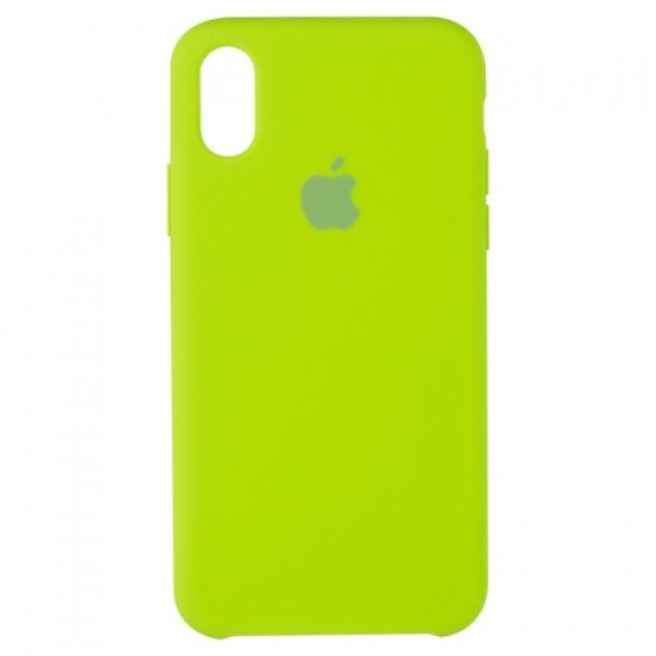 

Панель от AppleCase для iPhone X/Xs (6904269042)