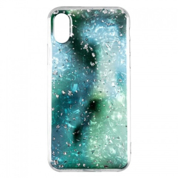

Панель от Baseus для iPhone X/Xs (6958369583)