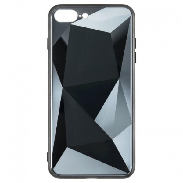 

Панель от Baseus для iPhone X/Xs (7050770507)