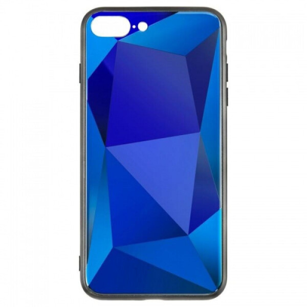 

Панель от Baseus для iPhone X/Xs (7050870508)