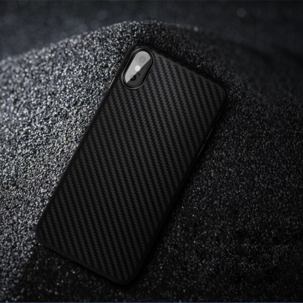 

Панель от I-ZORE для iPhone X (502160959034111-i10)