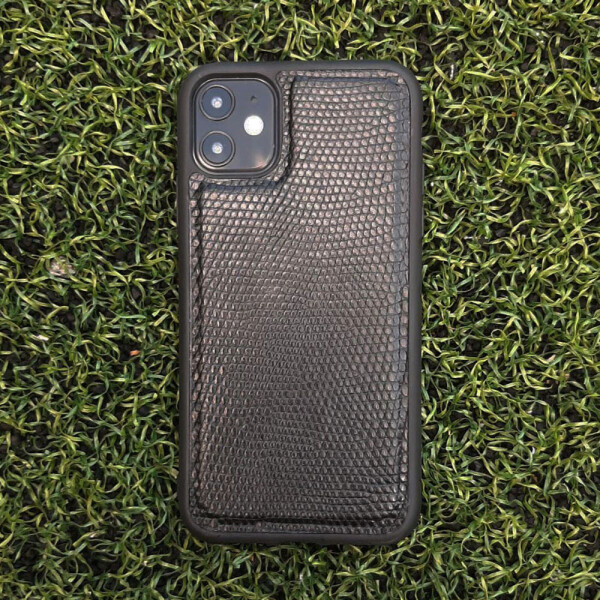 

Бампер от Jitnik для iPhone X (10106-varan-ipx)