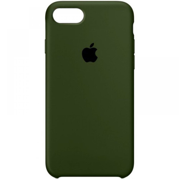 

Панель от Floveme для iPhone X (86547-01)
