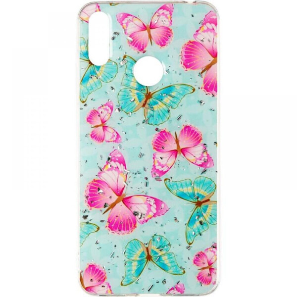 

Панель от Floveme для iPhone X (87465-01)