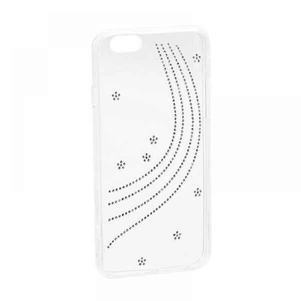 

Панель от Younicou для iPhone X (87708-01)